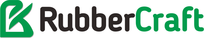 Rubber Craft