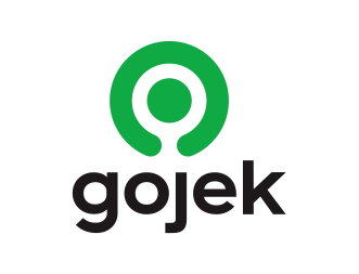 Gojek