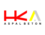 Logo HKA