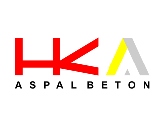 HKA