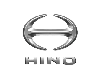 Hino