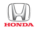 Logo Honda