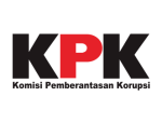 Logo KPK