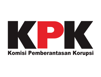 KPK
