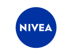 Logo Nivea
