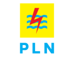 Logo PLN