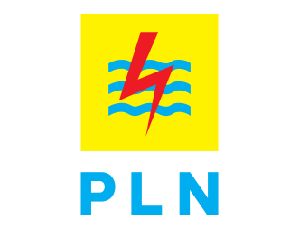 PLN