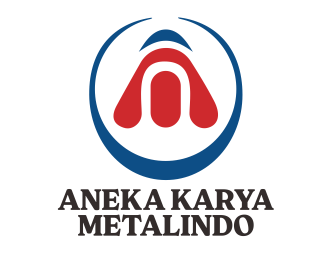 PT. Aneka Karya Metalindo