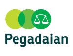Logo Pegadaian