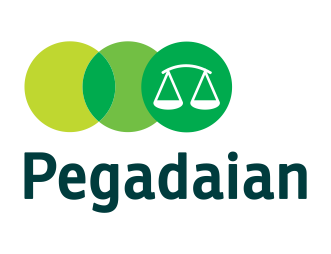 Pegadaian