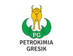 Logo Petrokimia Gresik