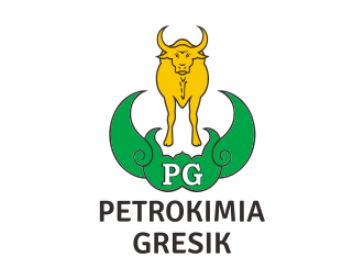 Petrokimia Gresik