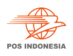 Logo Pos Indonesia