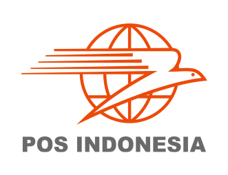 Pos Indonesia