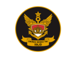 Logo Sekso TNI