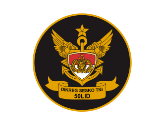 Sekso TNI