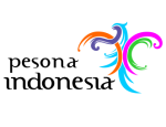 Logo Wonderful Indonesia