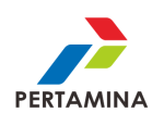 Logo pertamina