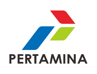 Pertamina