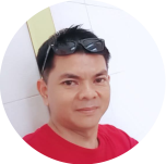 Dani Ramadhan