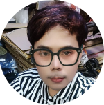 Hendra Wijaya