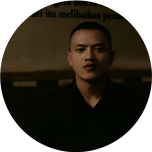 Raden Arya