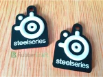 Produsen Bag tag Karet