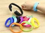 FlashDisk Gelang Karet