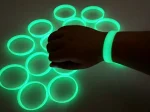 Gelang glow in the Dark