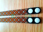Gelang Karet Kancing Untuk Event
