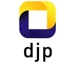 Direktorat Jenderal Pajak