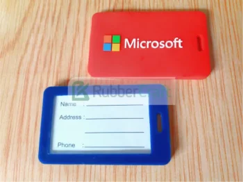 Luggage Tag Custom Perusahaan (2)