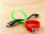 FlashDisk Gelang Karet