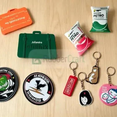 Apa Itu Bag Tag? Pengertian, Fungsi, dan Alasan Banyak Digunakan